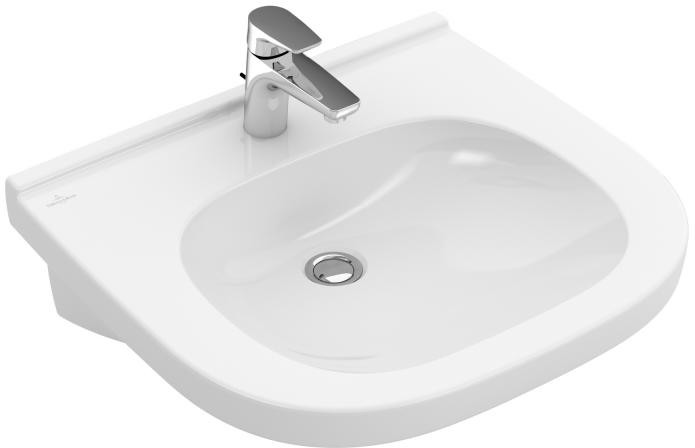 Villeroy & Boch O.Novo VITA 56x55 411956R1