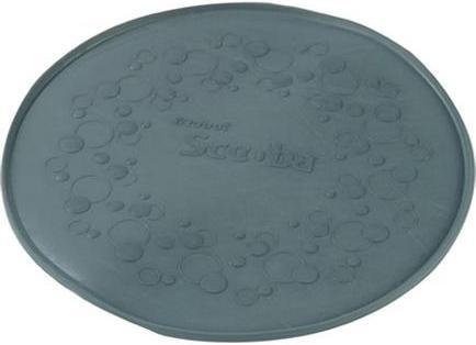 iRobot 11520 Mata - do modelu Scooba 390