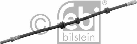 FEBI Przewód hamulcowy elastyczny BILSTEIN 01894