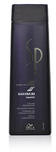 Wella SP Men Maxximum Shampoo Szampon wzmacniający włosy dla mężczyzn 250 ml