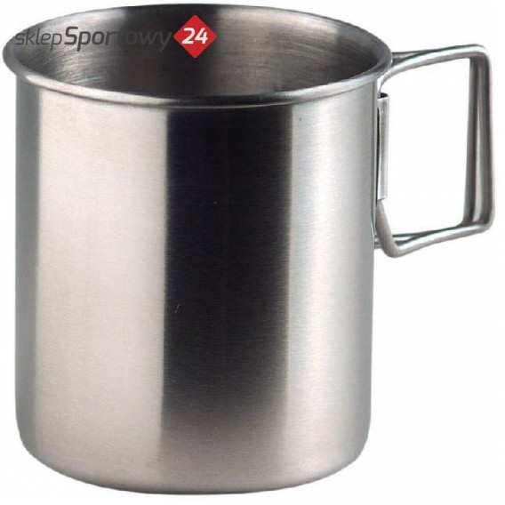 Ferrino KUBEK TAZZA INOX /FERRINO