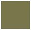 Vallejo Highlight Russian Tank Crew II 30 70330