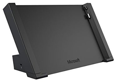 Microsoft Surface 3 Docking Station GJ3-00002