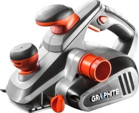 GRAPHITE GRAPHITE Strug 850W 59G678