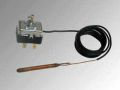 Atmos Termostat KOTŁOWY S0021