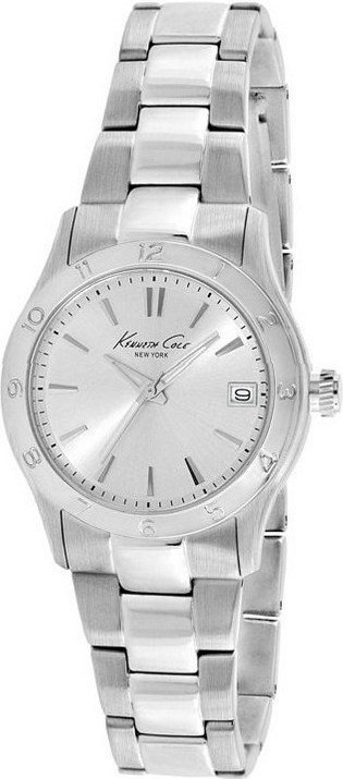 Kenneth Cole IKC4932