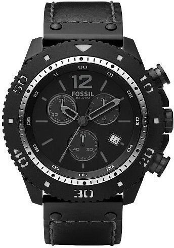 Fossil JR1202