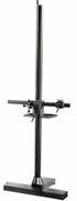 Manfrotto Super Salon 280 816