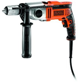 Black&Decker KR911K-QS