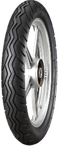 ANLAS NR-47 100/90R18 62P