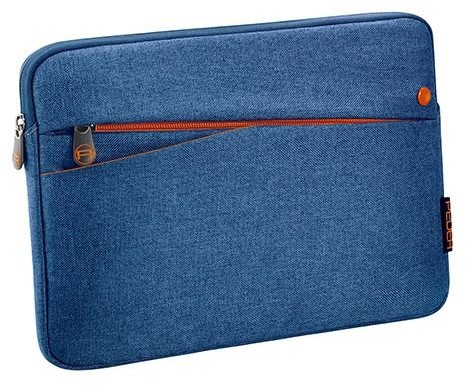 Pedea PEDEA 64060036 etui na tablet 64060036