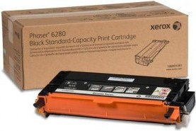 Xerox 106R01391