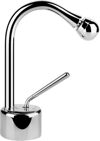 Gessi Goccia 33607.031