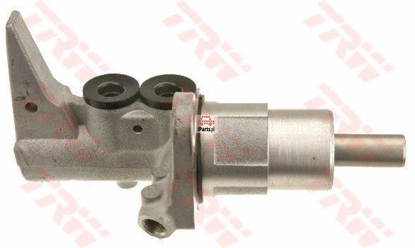 TRW Pompa hamulcowa PML356