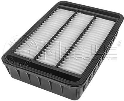 MEYLE Filtr powietrza 11-12 321 0025