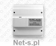 Eura-Tech MODUŁ TELEFONICZNY VXA-48A5 2EASY