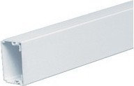 Legrand Listwa kablowa KI 60x40.1 330110