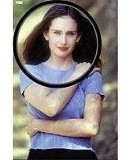 Tiffen Filter filtr 72 MM na-MIST 1/4 72PM14