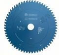 Bosch tarcza tnąca Expert for Multi Material 216 x 30 x 2,4 mm, 64 2608642493