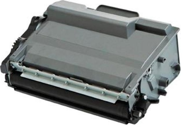 DobreTonery.PL Toner zamiennik DT3480B do Brother HLL5000 HLL5000D HLL5100 HLL5100DN HLL5100DNT HLL5200 HLL5200DW HLL5200DWT HLL6250 HLL6250DN HLL6300 HLL6300DW HLL6300DWT HLL6400 HLL6400DW HLL6400DW