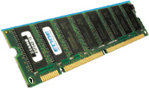IBM 8GB 90Y3109