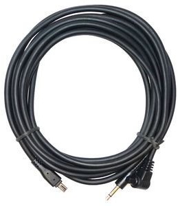 Dörr 371385 kabel do aparatu 371385