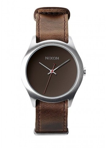 Nixon Mod A4281400