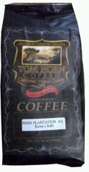 TOM HORN TOM HORN Kawa India Plantation AA 250g WIKR-1009079