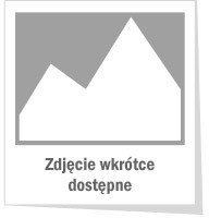 Mattel Mini figurki 3 pak Zestaw, CGX24-CKH41