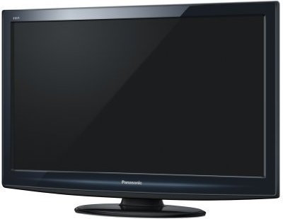 Panasonic TX-L32GW20