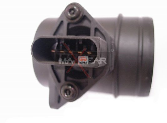 MAXGEAR Przepływomierz masowy powietrza 51-0100