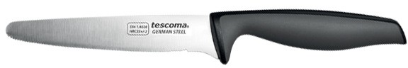 Tescoma Nóż pojedynczy śniadaniowy PRECIOSO 12 cm 881207