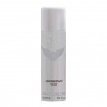 Police Contemporary Dezodorant spray 200ml 679602383165