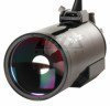 Sky-Watcher (Synta) Teleskop BKMAK 102 OTA SW-3002