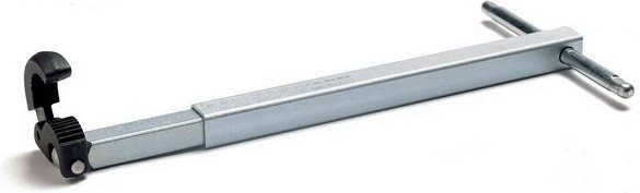 RIDGID Klucz do umywalek 10 (31170)