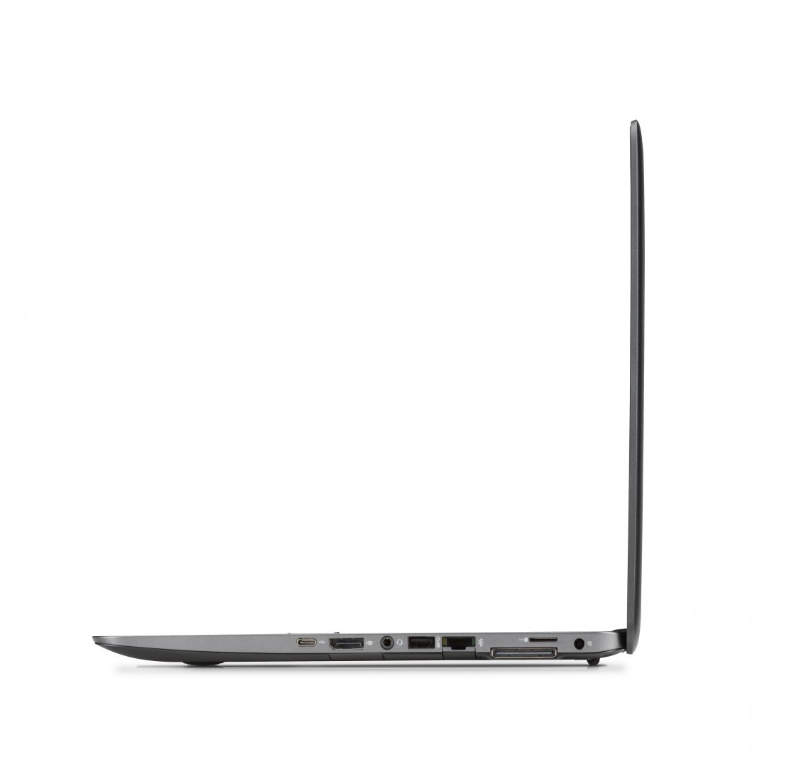 HP ZBook 15 G3 T7V51EA 15,6