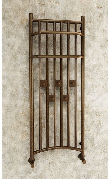 Imers grzejnik INDEO 800x430 0312