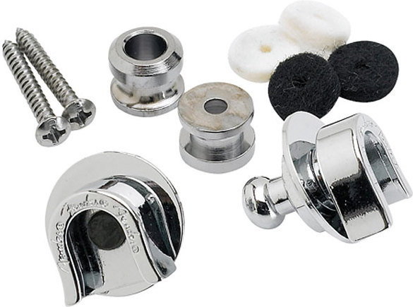 Fender Straplock 0990690000