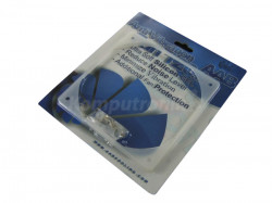 AAB Cooling Anti Vibration Fan 120 (MTK002)