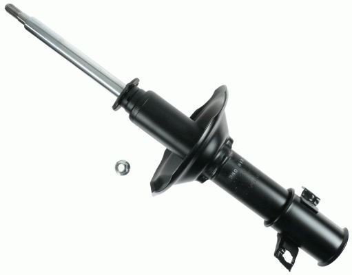 SACHS Amortyzator 280 813