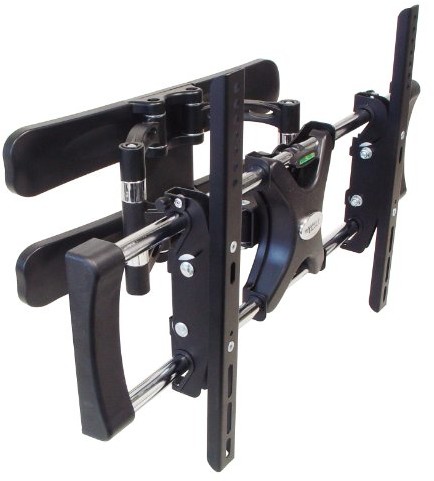Unbekannt myWall HP 10-2L uchwyt $105cienny do telewizora 4012386130864