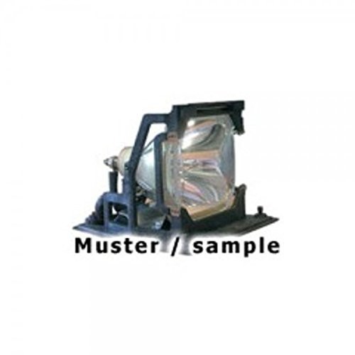 Sanyo POA-LMP142 moduł lampy zapewnia PLC-XD2200 (UHP, 215 W) 610-349-7518
