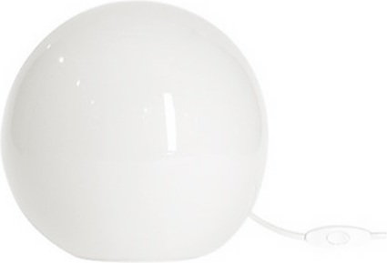 4concepts Lampa stołowa LIVORNO L102113000 -