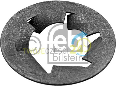 FEBI BILSTEIN 18399