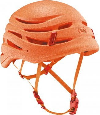 Petzl Kask SIROCCO