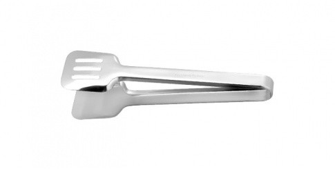 Tescoma PRESTO SZCZYPCE UNIWERSALNE 420522.00