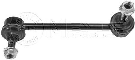 MEYLE Drążek / wspornik, stabilizator 31-16 060 0037