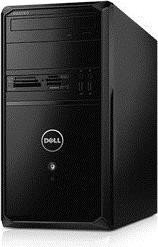 Dell Vostro 3900 MT (GBEARMT1605_102_win)