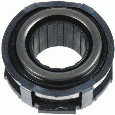 SACHS Łożysko oporowe 3151 000 137