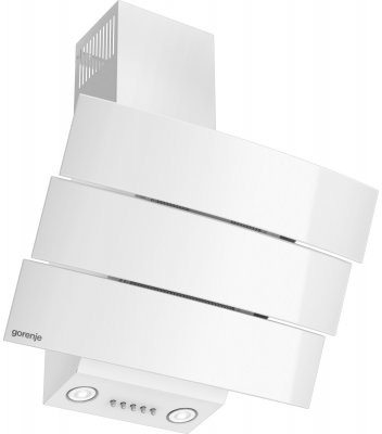 Gorenje DVS62AW/2